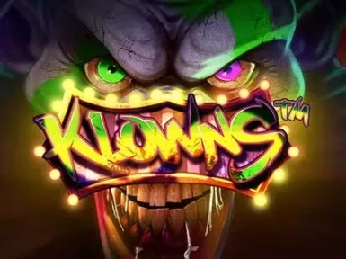 Vave Casino screenshot
