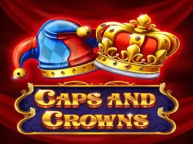 Vave Casino screenshot