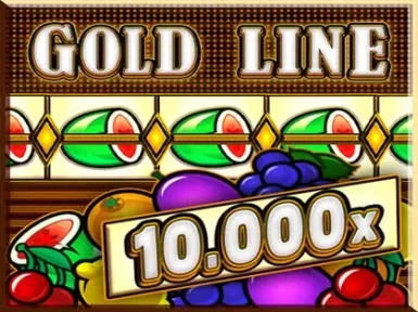 Vave Casino screenshot