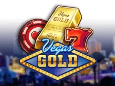 Vave Casino screenshot