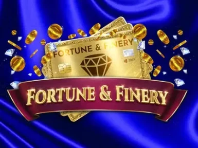 Vave Casino screenshot